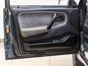 Lada (ВАЗ) 2115 Волгоград  - изображение 49