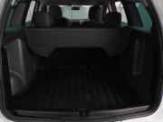 Nissan Terrano III (D10) Воронеж  - изображение 34
