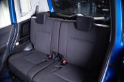 Suzuki Solio III Пермь  - изображение 34