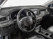 Kia Sorento III Prime Рестайлинг Казань  - изображение 13