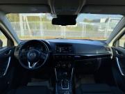 Mazda CX-5 I Тула  - изображение 30