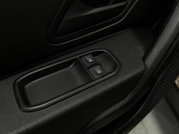 Renault Duster II с пробегом 2021 года, цена 1 400 000 рублей, 66000 км, внедорожник, Автокод Объявления