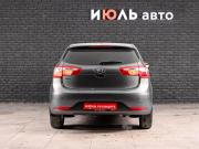 Kia Rio III Екатеринбург  - изображение 23