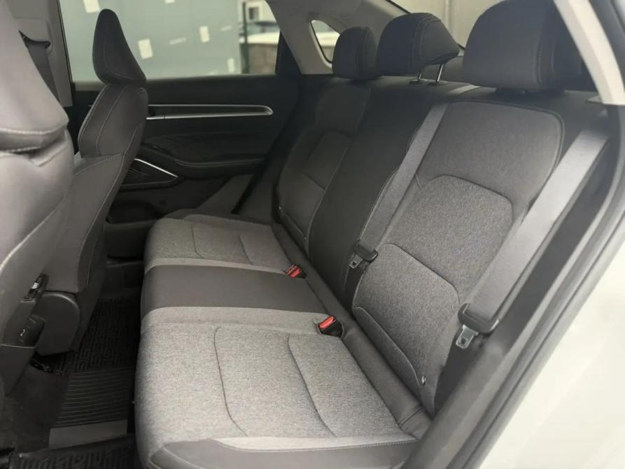 Geely Emgrand II Минеральные Воды  - изображение 23