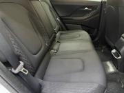 Hyundai Creta II Воронеж  - изображение 23