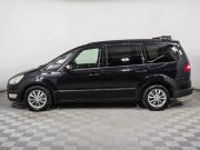Ford Galaxy II Рестайлинг Москва  - изображение 27