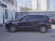 Ford Kuga II Москва  - изображение 23
