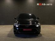 Toyota Camry VII (XV50) Рестайлинг Челябинск  - изображение 27