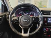 Kia Rio IV Санкт-Петербург  - изображение 29