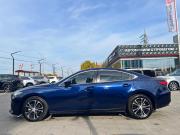 Mazda 6 III (GJ) Стерлитамак  - изображение 29