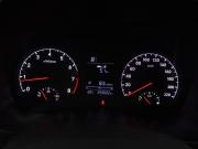 Hyundai Solaris II Воронеж  - изображение 30