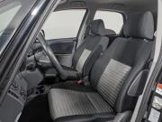 Suzuki SX4 I (Classic) Рестайлинг Нижний Новгород  - изображение 30