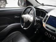 Peugeot 4007 Курган  - изображение 34