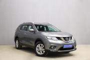 Nissan X-Trail III Новосибирск  - изображение 19