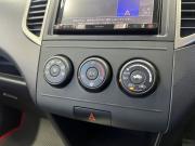 Nissan Wingroad III (Y12) Уфа  - изображение 27
