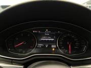 Audi A4 V (B9) Казань  - изображение 38