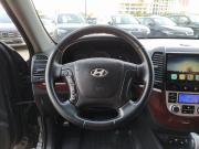 Hyundai Santa Fe II Екатеринбург  - изображение 49