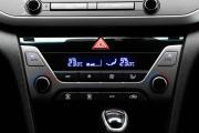 Hyundai Elantra VI (AD) Москва  - изображение 54