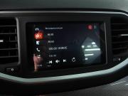Lada (ВАЗ) Vesta I Рестайлинг (NG) Минеральные Воды  - изображение 32