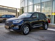 Chery Tiggo 4 Pro I Волгоград  - изображение 42