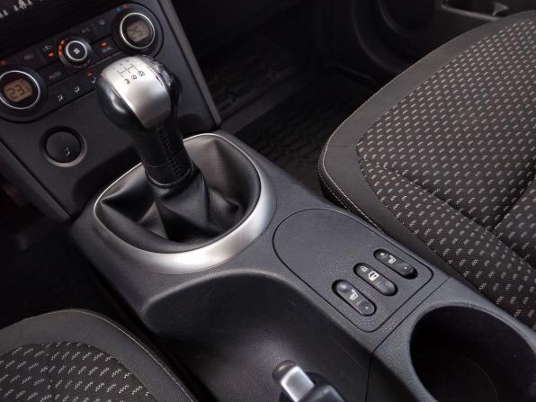 Nissan Qashqai I с пробегом 2009 года, цена 740 000 рублей, 212845 км, внедорожник, Автокод Объявления