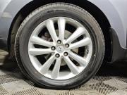 Hyundai ix35 I Москва  - изображение 30