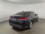 Kia Optima IV Уфа  - изображение 28