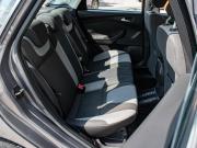 Ford Focus III Краснодар  - изображение 28