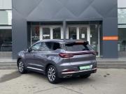 Chery Tiggo 7 Pro Max I Краснодар  - изображение 26