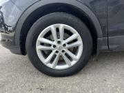 Ford Kuga II Саратов  - изображение 30