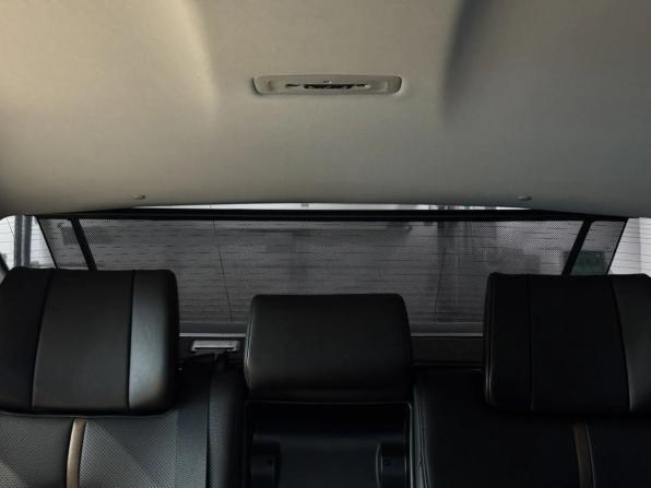 Toyota Camry VIII (XV70) с пробегом 2018 года, цена 2 890 000 рублей, 122000 км, седан, Автокод Объявления