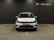 Kia Rio IV Челябинск  - изображение 24