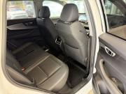Chery Tiggo 7 Pro Max I Краснодар  - изображение 51