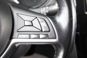 Nissan Qashqai II Рестайлинг Оренбург  - изображение 32
