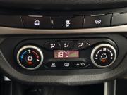 Lada (ВАЗ) Vesta I Курск  - изображение 33