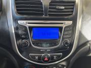 Hyundai Solaris I Саратов  - изображение 47