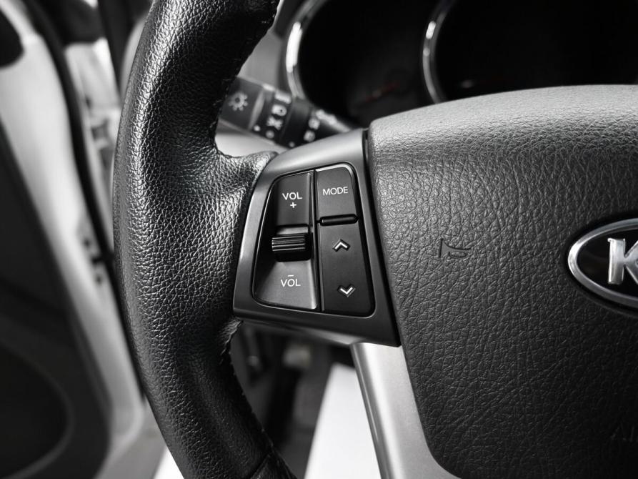 Kia Sorento II Тверь  - изображение 16