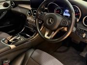 Mercedes-Benz C-Класс IV (W205) Пермь  - изображение 10