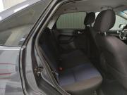 Ford Focus II Пермь  - изображение 27