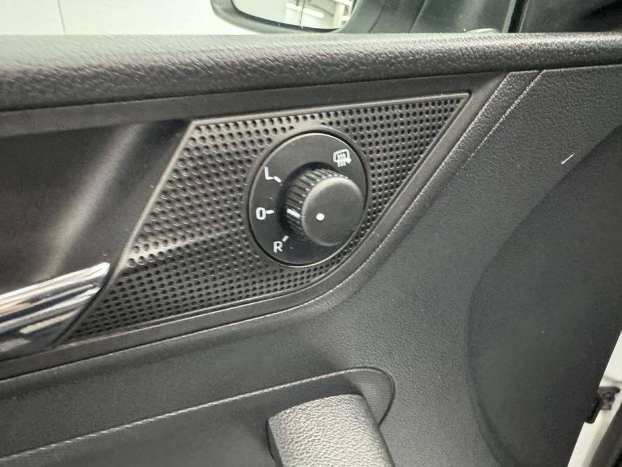 Skoda Rapid II Воронеж  - изображение 16
