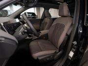 BMW X3 IV (G45/G48) Москва  - изображение 38
