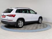 Skoda Kodiaq I Екатеринбург  - изображение 29