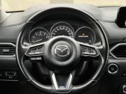 Mazda CX-5 II Пермь  - изображение 36