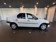 Renault Logan I Чебоксары  - изображение 34