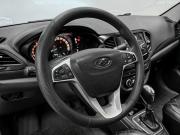 Lada (ВАЗ) Vesta I Новосибирск  - изображение 37