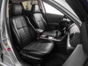 Mazda 6 II (GH) Рестайлинг Тюмень  - изображение 26