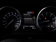 Land Rover Range Rover Evoque I Москва  - изображение 28