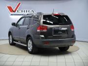 Kia Mohave I Уфа  - изображение 25