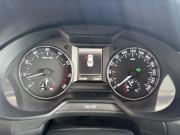 Skoda Octavia III (A7) Тула  - изображение 28