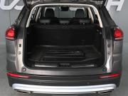 Geely Atlas Pro Ростов-на-Дону  - изображение 46